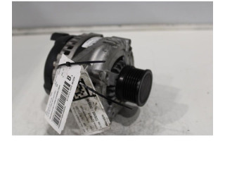 Генератор 50532278   Jeep Renegade      