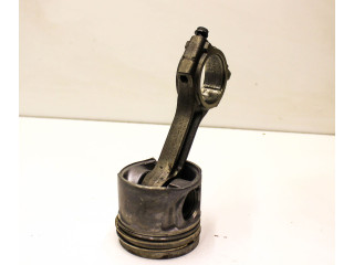 Píst 080340 Opel Vivaro