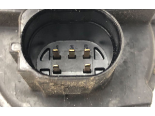 Клапан EGR 0280751016 Seat Ibiza IV (6J,6P)