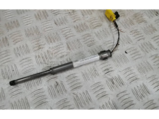 Řídící jednotka 4K0823823A, P36A18   Audi A6 S6 C8 4K 2019