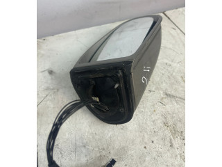 Zpětné zrcátko Mercedes-Benz E W211 2003