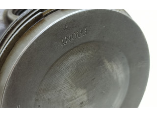 Поршень с шатуном EAC1868, SDF28 Jaguar XJS