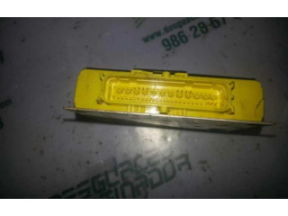 Вентилятор печки 6Q0909605AD, CENTRALITAAIRBAG Seat Ibiza III (6L)