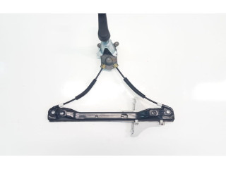 Блок АБС 3C9839461L, 3C9839461L   Volkswagen  PASSAT B6  2005 - 2010 года