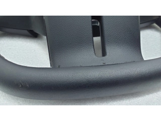 Руль Citroen C4 Cactus 2014- года 34138520, 98278470ZD