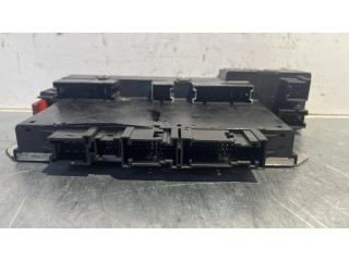 Pojistková skříňka A0275454532 Mercede-Benz S W220