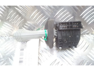 Ручка стеклоочистителей 7701046628   Renault Twingo I