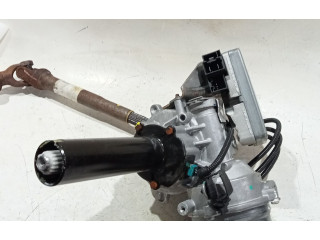    Рулевая рейка 00520546460   Fiat 500X 2014 -  года