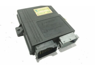 Другие блоки управления / модули Skoda Octavia Mk2 (1Z)  2004 - 2013 года 10R020775, 10R020775      