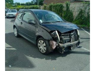 Зеркало электрическое Citroen C2 - года