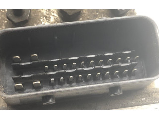 Блок ABS 54084739D Fiat Croma