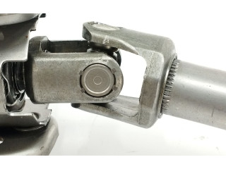 Zpětné zrcátko Volkswagen Caddy 2021 5R4419512D