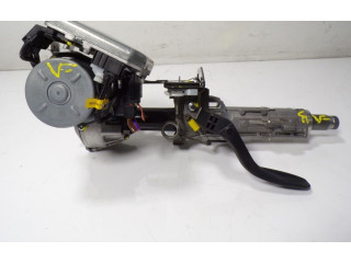 Рулевая рейка 2Q2423510AK, 2Q2423510AK Audi A1 2018 - года