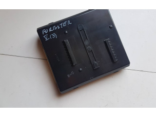 Блок управления 88801SJ261, 2313003462   Subaru Forester SK