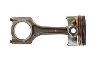 Шатун 06H198401D Volkswagen Golf VII