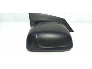 Zpětné zrcátko Citroen Jumpy 2008 8153L7