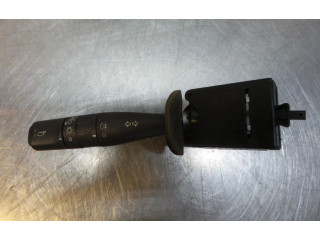 Ручка поворотов/ фонарей     Peugeot Expert  220A2.000 