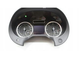 Панель приборов A0919006701 Infiniti Q30