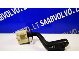 Ручка поворотов/ фонарей