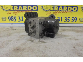 Jednotka ABS A0044314812, 0265202493 Mrcedes-Benz E AMG W210 2001