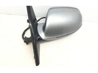 Zpětné zrcátko  Audi A8 S8 D4 4H 2013  A2526501  