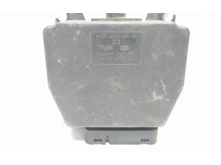 Вторичный воздушный насос    6Q0906625   Skoda Fabia Mk1 (6Y)