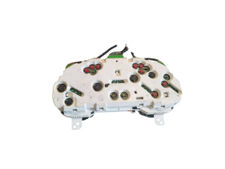 Панель приборов 85013SA650   Subaru Forester SG       