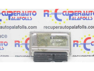 Řídící jednotka 3911002870 Hyundai Atos Prime
