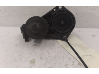 Pojistková skříňka Řídící jednotka BSM 98014489ZD Citroen C4 II Picasso 2017