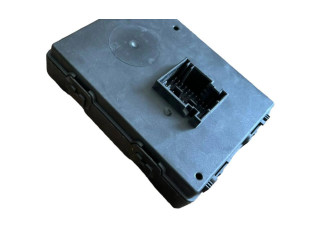 Блок управления 3Q0959435C, 5ZA011460 Volkswagen Touran III