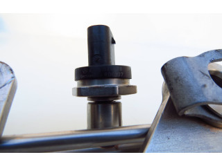 Vstřikovací lišta A2780703495, A2780780645 Mercedes-Benz CLS C218 X218 M 278.922