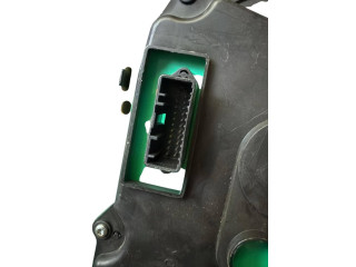 Панель приборов p248100029r, 2248100029R Dacia Duster