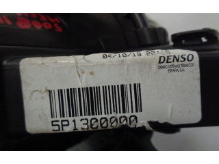 Вентилятор печки    5P1300000   Peugeot 5008 II