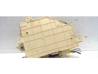 Блок предохранителей 56007573   Jeep Cherokee    