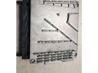 Блок управления двигателя 30646978A, 0281011441 Volvo XC90