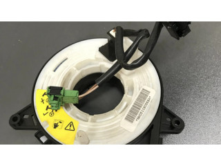 Подрулевой шлейф SRS Mini Cooper Hatch Hardtop