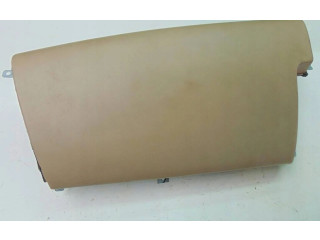 Vstřikovací lišta NK70SN1002 Nissan Murano Z50