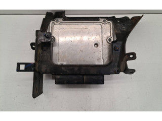 Блок управления двигателя P05150620AC, 0281018312   Fiat Freemont