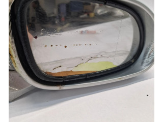 Зеркало (механическое)       Mercedes-Benz SL R230  2001 - 2012 года   