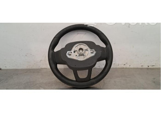 Руль Volvo XC40 - года 32366938