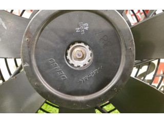 Вентилятор радиатора MR500878, MR500878 Mitsubishi Pajero