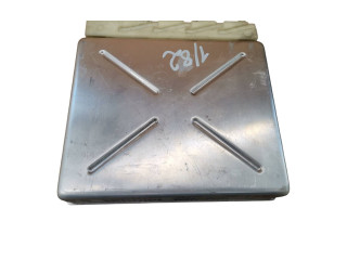 Блок управления коробкой передач 00001313A5, P09480761 Volvo V70