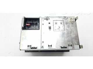 Блок управления HiFi