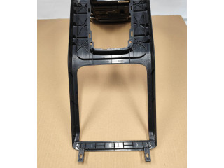 Дисплей    31268924, 20081006   Volvo V70