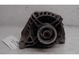 Генератор 0000071796293   Fiat 500 1.2     