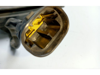 Вентилятор радиатора 1253T5, M153275 Citroen Berlingo