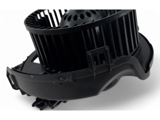 Вентилятор печки 5WC819015, 93374 Audi TT TTS RS Mk3 8S