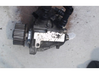 Vstřikovací čerpadlo 9688499680, 9688499680 Citroen Berlingo DV6DTED(9HF)