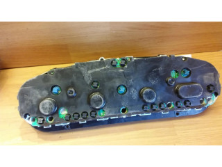 Přístrojová deska Fiat Marea 1998 6061270050