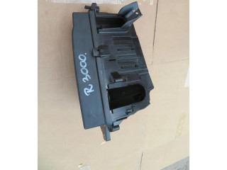 Pojistková skříňka 31398001 Volvo V60 2021